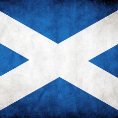 Pride Of Scotland