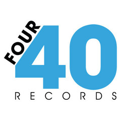 DevelopMENT ft. Romany - Looking Around (Four40 Records)