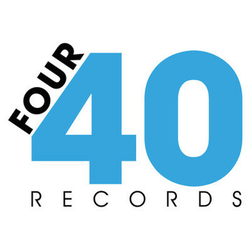 DevelopMENT ft. Romany - Looking Around (Four40 Records)