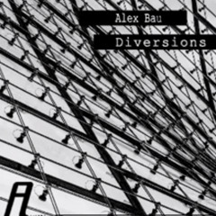 Alex Bau (ad.lib&silvision Remix)snippet