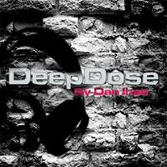 DeepDose by Dan Ihab