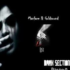 Manface & Goldsound -List (Minimalistic Remix )
