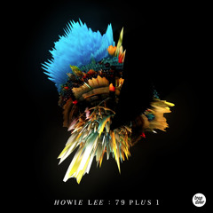 Howie Lee - 79 Plus 1