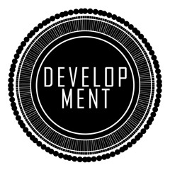 DevelopMENT - Drop that ass