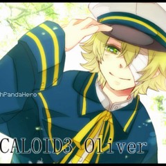 vocaloid