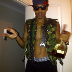 DBTD RUFF COPY