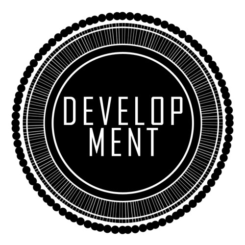 DevelopMENT - All Night