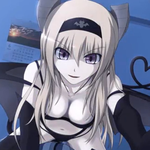 nightcore