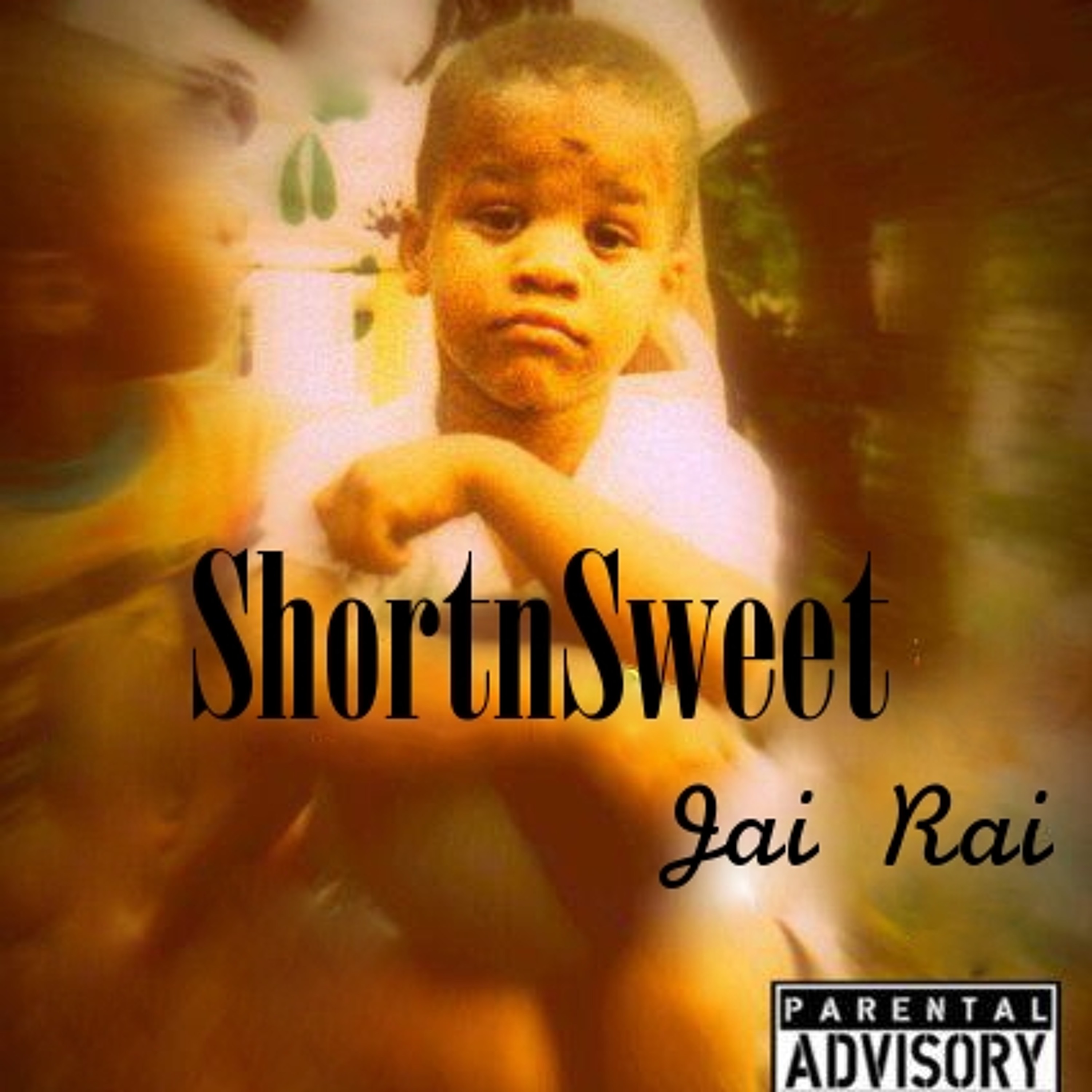 JAI ✪ RAI