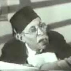الحسبة - نجيب الريحاني و السيد أرمانيوس