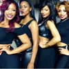 RAIN (SWV): a GOOD GIRL cover