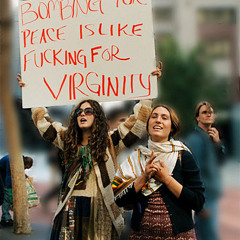 We Are The People