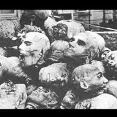 Anxiety Attack (My Hit List)(Prod. AweDog)