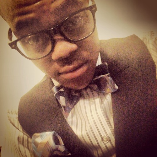 Tamela Mann "Take Me To The King" COVER at By: Leonte' J Blunt