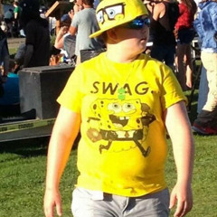 Boogie T. - "Snapbacks & Fat Dudes" **FREE DOWNLOAD**