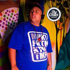 Wrap It Up (Prod By The Cratez)