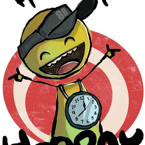 Hip Hop Hooray 2 By Relentlessmc Relentless Mc Free Listening On Soundcloud