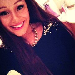 Lay me down - Sam Smith cover