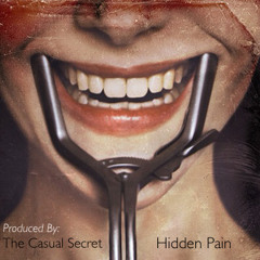 Hidden Pain ( Demo )