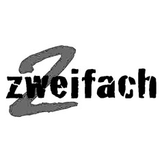 Zweifach - 01/2014