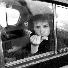 Buckets Of Rain - Detroit, Michigan 18 November 1990