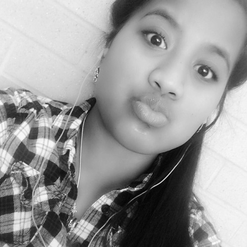 Marshallese song♡...2014