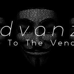 Advanze - Back To The Vendetta (Original Mix)