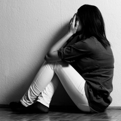 What's Wrong With Me(PROD BY BlackHavok)..