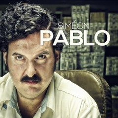 Siméon - Pablo