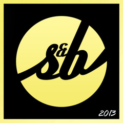 D&B Mixes