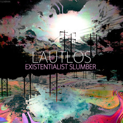 Untitled (B-Side) (ENDOR Remix)