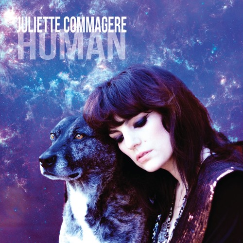 Vampire (Puscifer Remix)