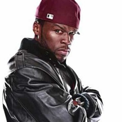 I"ll Whip Yo Head Boy