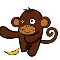 Pull up and Breathe (trap mashup)     Dirt monkey and LoBounce vs Dj snake Mercer and Prodigy MASHUP