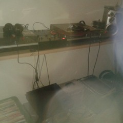 mc Rosso 2014 vol 4: freeystyle-better move that body!