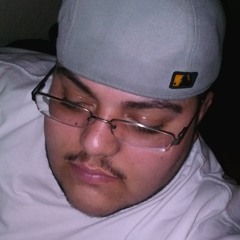 FAMILY OVER EVERYTHING... TRUE AM I ft. KING JESK