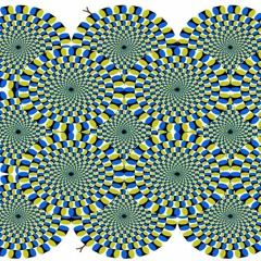 James Edwards - Ecstasy