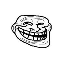 Bones Instrumental (Editors Cover)