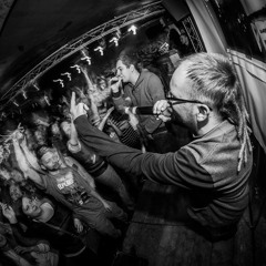 Spajku/Dziunek - Klęska To Sukces