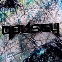 Depeche Mode - Enjoy The Silence (Qousey's Broken Mix)**Preview**