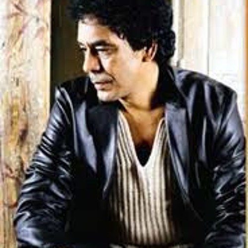 محمد منير عشان يشبهلك