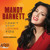 Artwork for Mandy Barnett (Part 1) | The Mulberry Lane Show
