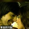 Allah Waariyan-Yaariyan Shafqat Amanat Ali