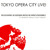 Artwork for Russian Sailors' Dance From "The Red Poppy" - Reinhold Glière