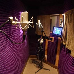 Tha Cypher (Freestyle)