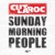 Artwork for Cut La Roc Sunday Morning People(Roast Beatz Remix)