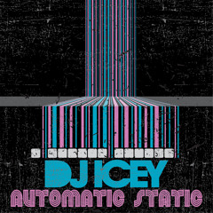 Automatic Static Jan 2014