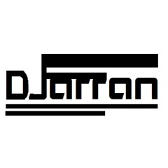 Basto - I Rave You - Give It To Me (DJ Farran Remix)
