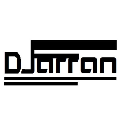 Basto - I Rave You - Give It To Me (DJ Farran Remix)