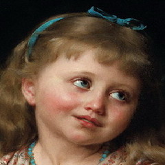 ان الاوان منتدى ورد للفنون التشكيلية